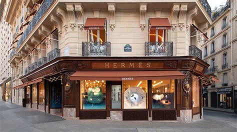 hermes shop hasperde|hermes in paris shopping.